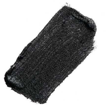 Ellis Faas - Creamy Eyes - Vloeibare oogschaduw - Beauty Junkies