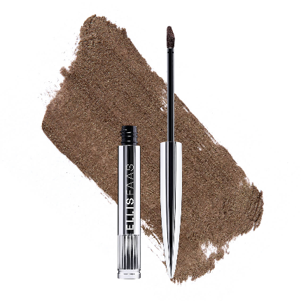 Ellis Faas - Creamy Eyes - Vloeibare oogschaduw - Beauty Junkies