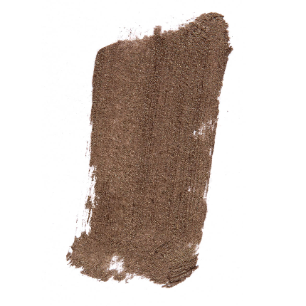 Ellis Faas - Creamy Eyes - Vloeibare oogschaduw - Beauty Junkies