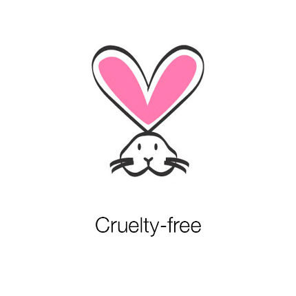 Ellis Faas - Creamy Eyes - Vloeibare oogschaduw - Beauty Junkies