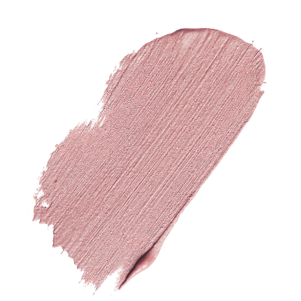 Ellis Faas - Creamy Eyes - Vloeibare oogschaduw - Beauty Junkies