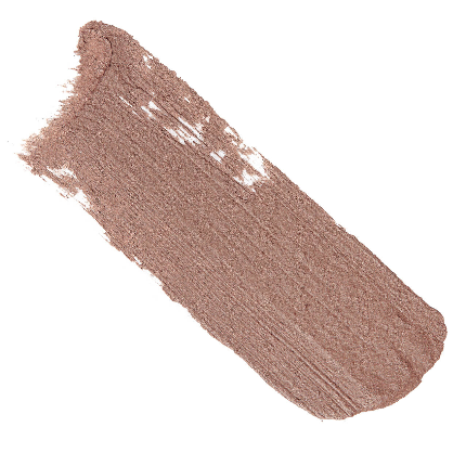 Ellis Faas - Creamy Eyes - Vloeibare oogschaduw - Beauty Junkies