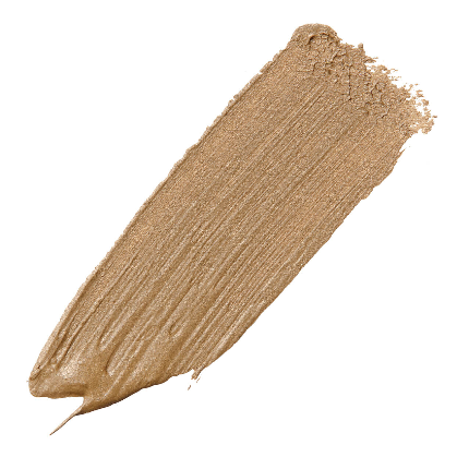 Ellis Faas - Creamy Eyes - Vloeibare oogschaduw - Beauty Junkies