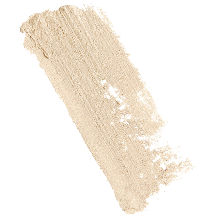 Ellis Faas - Creamy Eyes - Vloeibare oogschaduw - Beauty Junkies