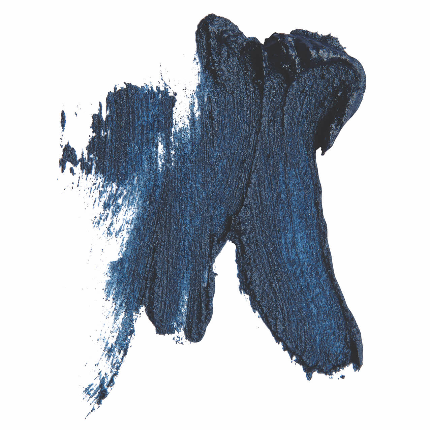 Ellis Faas - Creamy Eyes - Vloeibare oogschaduw - Beauty Junkies