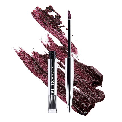 Ellis Faas - Creamy Eyes - Vloeibare oogschaduw - Beauty Junkies