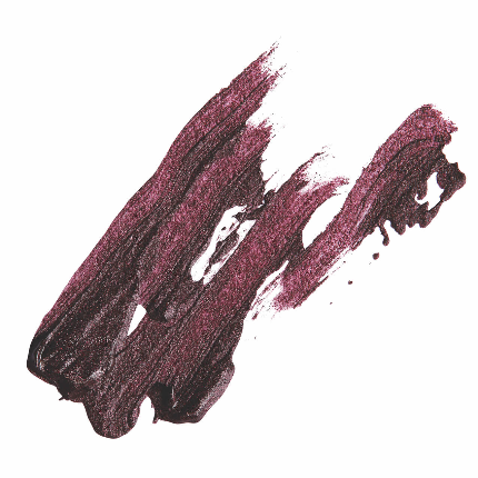 Ellis Faas - Creamy Eyes - Vloeibare oogschaduw - Beauty Junkies