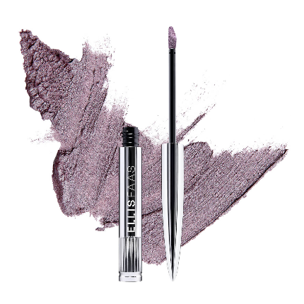 Ellis Faas - Creamy Eyes - Vloeibare oogschaduw - Beauty Junkies