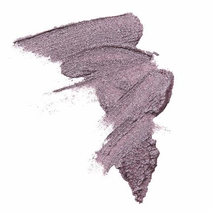 Ellis Faas - Creamy Eyes - Vloeibare oogschaduw - Beauty Junkies