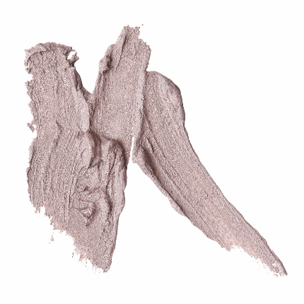 Ellis Faas - Creamy Eyes - Vloeibare oogschaduw - Beauty Junkies