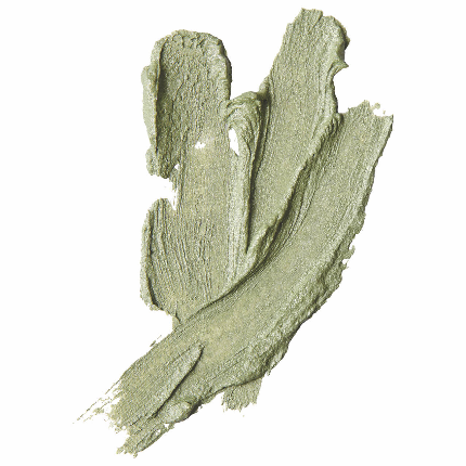 Ellis Faas - Creamy Eyes - Vloeibare oogschaduw - Beauty Junkies