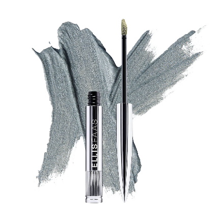 Ellis Faas - Creamy Eyes - Vloeibare oogschaduw - Beauty Junkies