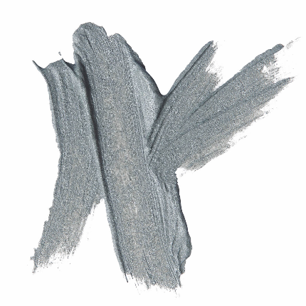 Ellis Faas - Creamy Eyes - Vloeibare oogschaduw - Beauty Junkies