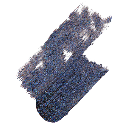 Ellis Faas - Creamy Eyes - Vloeibare oogschaduw - Beauty Junkies