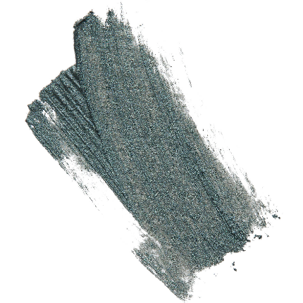 Ellis Faas - Creamy Eyes - Vloeibare oogschaduw - Beauty Junkies