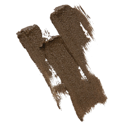 Ellis Faas - Creamy Eyes - Vloeibare oogschaduw - Beauty Junkies