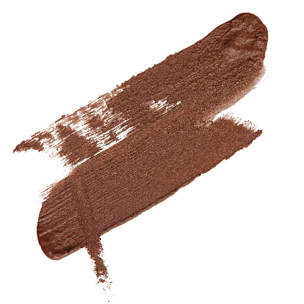 Ellis Faas - Creamy Eyes - Vloeibare oogschaduw - Beauty Junkies