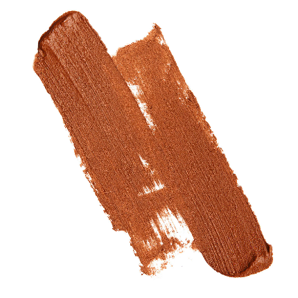 Ellis Faas - Creamy Eyes - Vloeibare oogschaduw - Beauty Junkies