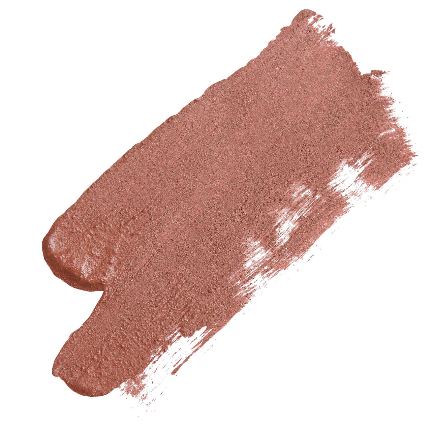 Ellis Faas - Creamy Eyes - Vloeibare oogschaduw - Beauty Junkies