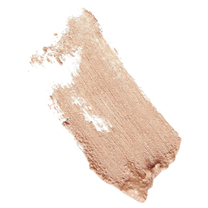 Ellis Faas - Creamy Eyes - Vloeibare oogschaduw - Beauty Junkies