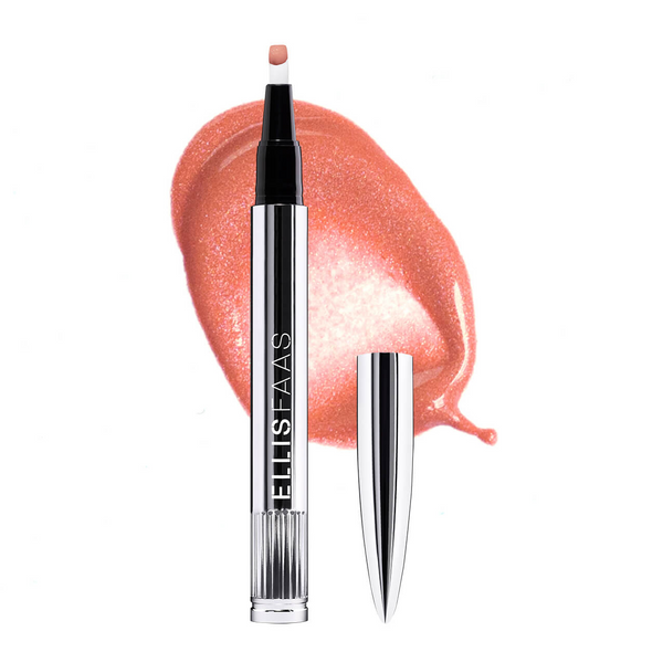 Ellis Faas - Blush - Vloeibaar - Extra kleur voor wangen - Beauty Junkies