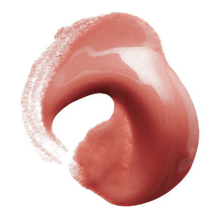 Ellis Faas - Blush - Vloeibaar - Extra kleur voor wangen - Beauty Junkies