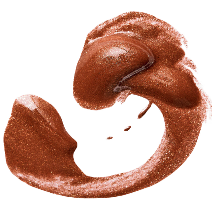 Ellis Faas - Blush - Vloeibaar - Extra kleur voor wangen - Beauty Junkies