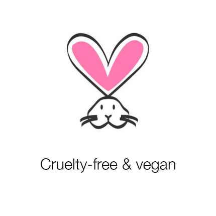 Ellis Faas - Blush - Vloeibaar - Extra kleur voor wangen - Beauty Junkies