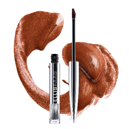 Ellis Faas - Blush - Vloeibaar - Extra kleur voor wangen - Beauty Junkies