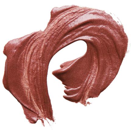 Ellis Faas - Creamy Eyes - Vloeibare oogschaduw - Beauty Junkies