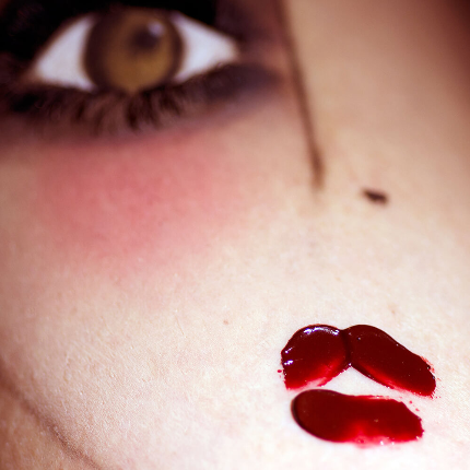 Ellis Faas - Creamy Lips - Vloeibare lippenstift - Beauty Junkies