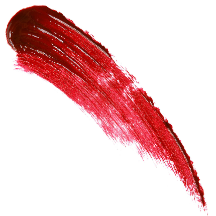 Ellis Faas - Creamy Lips - Vloeibare lippenstift - Beauty Junkies