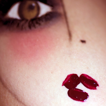 Ellis Faas - Creamy Lips - Vloeibare lippenstift - Beauty Junkies