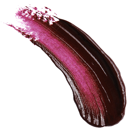 Ellis Faas - Creamy Lips - Vloeibare lippenstift - Beauty Junkies