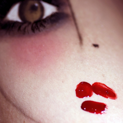 Ellis Faas - Creamy Lips - Vloeibare lippenstift - Beauty Junkies