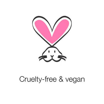 Ellis Faas - Creamy Lips - Vloeibare lippenstift - Beauty Junkies