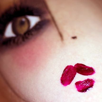 Ellis Faas - Creamy Lips - Vloeibare lippenstift - Beauty Junkies