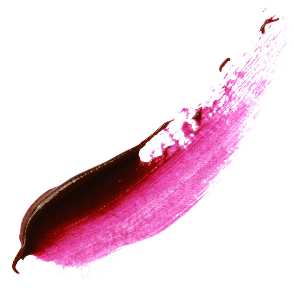 Ellis Faas - Creamy Lips - Vloeibare lippenstift - Beauty Junkies