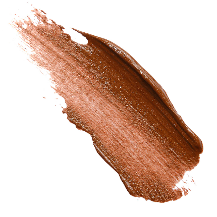 Ellis Faas - Creamy Lips - Vloeibare lippenstift - Beauty Junkies