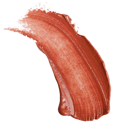Ellis Faas - Creamy Lips - Vloeibare lippenstift - Beauty Junkies
