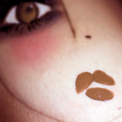 Ellis Faas - Creamy Lips - Vloeibare lippenstift - Beauty Junkies