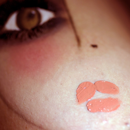 Ellis Faas - Creamy Lips - Vloeibare lippenstift - Beauty Junkies