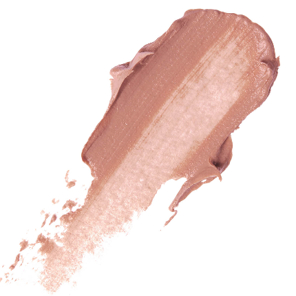 Ellis Faas - Creamy Lips - Vloeibare lippenstift - Beauty Junkies