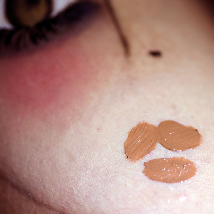 Ellis Faas - Creamy Lips - Vloeibare lippenstift - Beauty Junkies