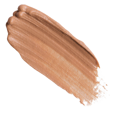 Ellis Faas - Creamy Lips - Vloeibare lippenstift - Beauty Junkies