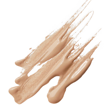 Ellis Faas - Concealer - Dekking  donkere kringen onder ogen - Camoufleren Pigmentvlekken - Beauty Junkies