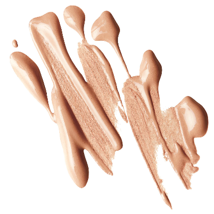 Ellis Faas - Concealer - Dekking  donkere kringen onder ogen - Camoufleren Pigmentvlekken - Beauty Junkies