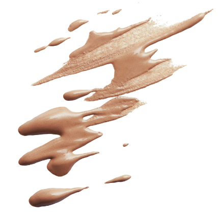 Ellis Faas - Concealer - Dekking  donkere kringen onder ogen - Camoufleren Pigmentvlekken - Beauty Junkies