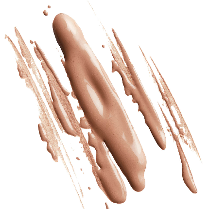 Ellis Faas - Concealer - Dekking  donkere kringen onder ogen - Camoufleren Pigmentvlekken - Beauty Junkies