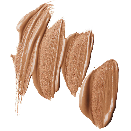 Ellis Faas - Concealer - Dekking  donkere kringen onder ogen - Camoufleren Pigmentvlekken - Beauty Junkies